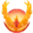 vatonage.com